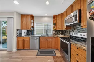 Photo #4: PW26040440 Listing