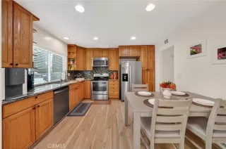 Photo #5: PW26040440 Listing