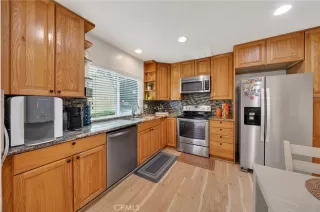 Photo #6: PW26040440 Listing