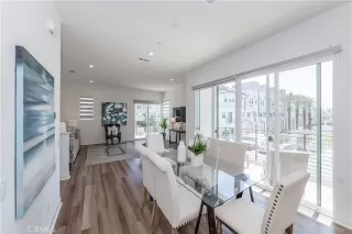 Photo #6: PW26040503 Listing 