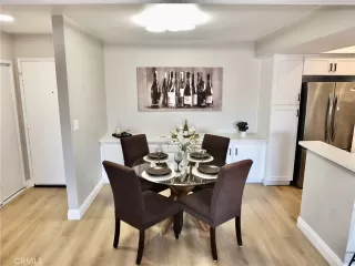 Photo #1: PW26040682 Listing 