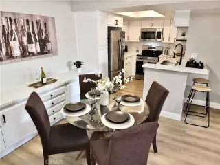 Photo #2: PW26040682 Listing 