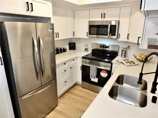 Photo #3: PW26040682 Listing 