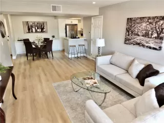 Photo #4: PW26040682 Listing 