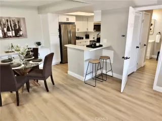 Photo #6: PW26040682 Listing 