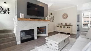 Photo #4: PW26040815 Listing 