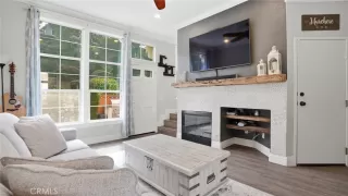 Photo #5: PW26040815 Listing 