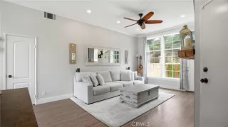 Photo #6: PW26040815 Listing 