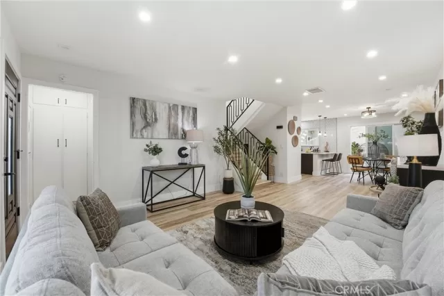 MLS: PW26040854 Condo For Sale