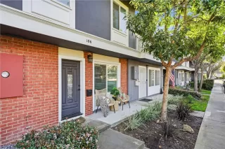 Photo #2: PW26040854 Listing 