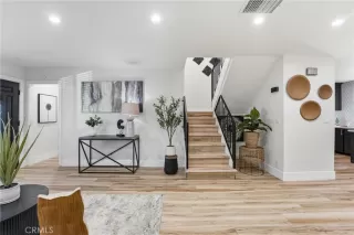 Photo #3: PW26040854 Listing 