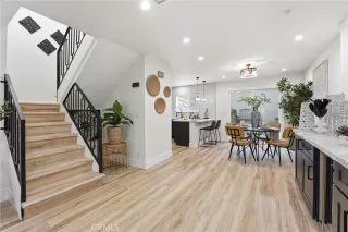 Photo #4: PW26040854 Listing 