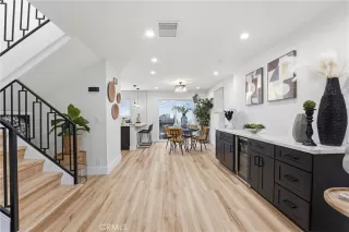 Photo #5: PW26040854 Listing 