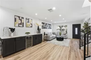 Photo #6: PW26040854 Listing 