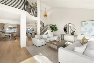 Photo #3: PW26040957 Listing