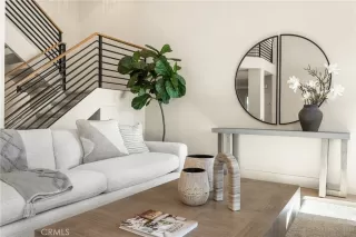 Photo #4: PW26040957 Listing