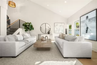 Photo #5: PW26040957 Listing