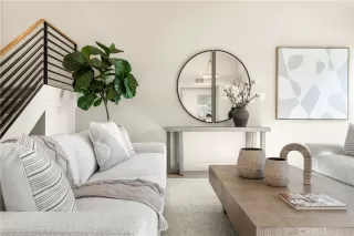 Photo #6: PW26040957 Listing