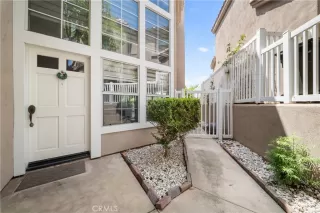 Photo #2: PW26041150 Listing 