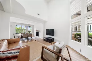 Photo #3: PW26041150 Listing 