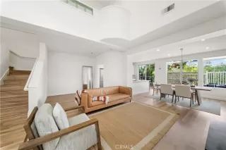 Photo #4: PW26041150 Listing 