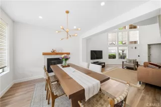 Photo #5: PW26041150 Listing 