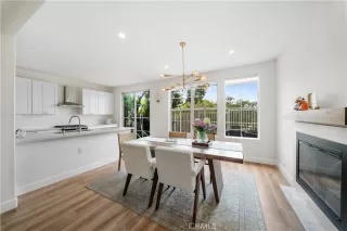 Photo #6: PW26041150 Listing 