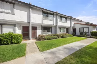 Photo #1: PW26041297 Listing 