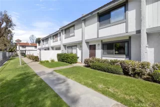 Photo #2: PW26041297 Listing 