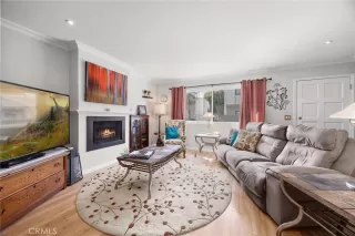 Photo #3: PW26041297 Listing 