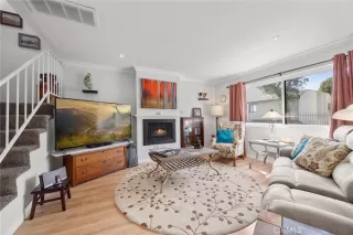 Photo #4: PW26041297 Listing 