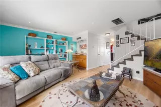 Photo #6: PW26041297 Listing 