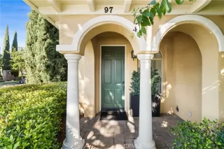 Photo #2: PW26041535 Listing