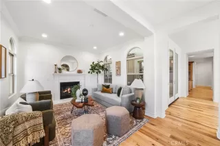 Photo #3: PW26041535 Listing