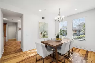 Photo #4: PW26041535 Listing