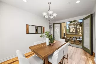 Photo #5: PW26041535 Listing