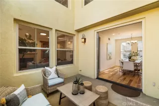 Photo #6: PW26041535 Listing