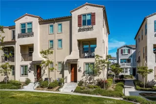 Photo #1: PW26041666 Listing 