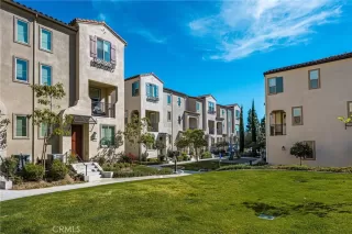 Photo #2: PW26041666 Listing 