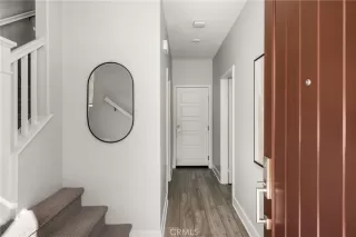 Photo #3: PW26041666 Listing 