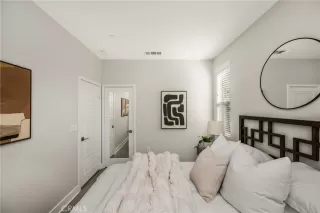 Photo #5: PW26041666 Listing 