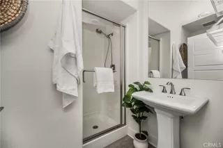 Photo #6: PW26041666 Listing 