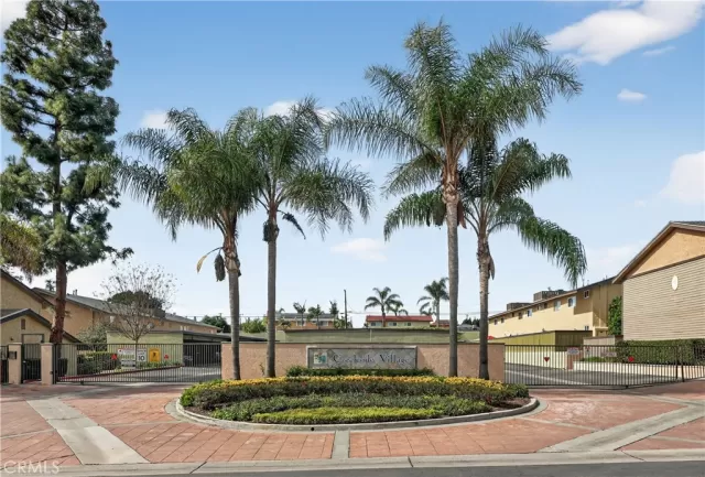 MLS: PW26041837 Condo For Sale