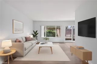 Photo #3: PW26041837 Listing 