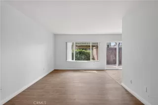 Photo #4: PW26041837 Listing 