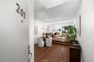 Photo #2: PW26041965 Listing