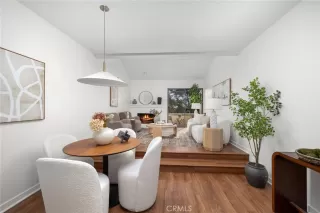 Photo #3: PW26041965 Listing