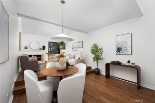 Photo #4: PW26041965 Listing