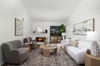 Photo #6: PW26041965 Listing