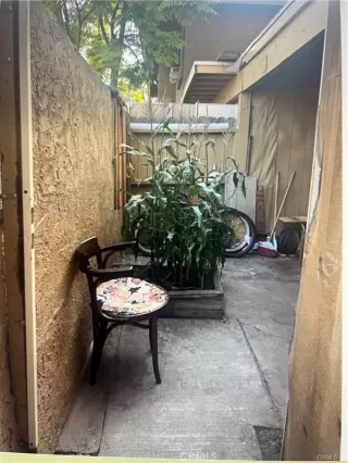 Photo #1: PW26042030 Listing